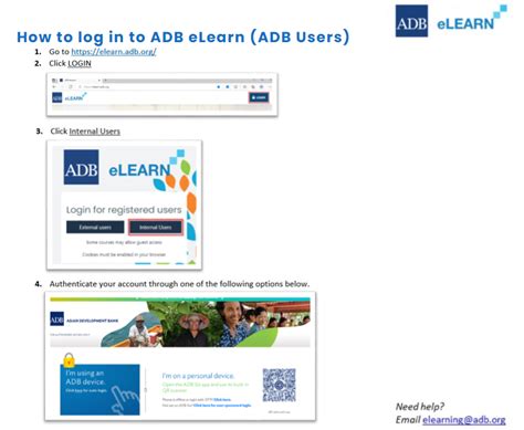 jdel adb|User Login .